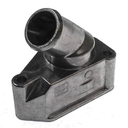 Mahle Engine Coolant Thermostat, Ti987 TI987